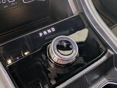 2026 Jeep Grand Cherokee GRAND CHEROKEE LIMITED 4X2