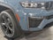 2026 Jeep Grand Cherokee GRAND CHEROKEE LIMITED 4X2
