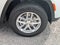 2026 Jeep Grand Cherokee GRAND CHEROKEE LAREDO 4X4