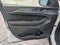 2026 Jeep Grand Cherokee GRAND CHEROKEE LAREDO 4X4