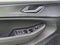 2026 Jeep Grand Cherokee GRAND CHEROKEE LAREDO 4X4