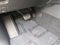 2026 Jeep Grand Cherokee GRAND CHEROKEE LAREDO 4X4