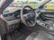2026 Jeep Grand Cherokee GRAND CHEROKEE LAREDO 4X4