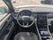 2026 Jeep Grand Cherokee GRAND CHEROKEE LAREDO 4X4