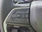 2026 Jeep Grand Cherokee GRAND CHEROKEE LAREDO 4X4