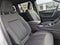 2026 Jeep Grand Cherokee GRAND CHEROKEE LAREDO 4X4