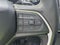 2026 Jeep Grand Cherokee GRAND CHEROKEE LAREDO 4X4