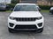 2026 Jeep Grand Cherokee GRAND CHEROKEE LAREDO 4X4