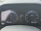 2026 Jeep Grand Cherokee GRAND CHEROKEE LAREDO 4X4