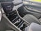 2026 Jeep Grand Cherokee GRAND CHEROKEE LAREDO 4X4
