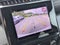 2026 Jeep Grand Cherokee GRAND CHEROKEE LAREDO 4X4