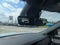 2026 Jeep Grand Cherokee GRAND CHEROKEE LAREDO 4X4