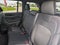 2026 Jeep Grand Cherokee GRAND CHEROKEE LAREDO 4X4