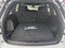 2026 Jeep Grand Cherokee GRAND CHEROKEE LAREDO 4X4
