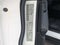 2026 Jeep Grand Cherokee GRAND CHEROKEE LAREDO 4X4