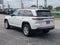 2026 Jeep Grand Cherokee GRAND CHEROKEE LAREDO 4X4