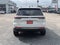 2026 Jeep Grand Cherokee GRAND CHEROKEE LAREDO 4X4