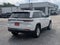 2026 Jeep Grand Cherokee GRAND CHEROKEE LAREDO 4X4
