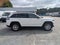 2026 Jeep Grand Cherokee GRAND CHEROKEE LAREDO 4X4