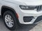 2026 Jeep Grand Cherokee GRAND CHEROKEE LAREDO 4X4