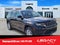 2026 Jeep Grand Cherokee GRAND CHEROKEE LAREDO 4X4