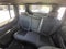 2026 Jeep Grand Cherokee GRAND CHEROKEE LAREDO 4X4