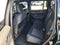 2026 Jeep Grand Cherokee GRAND CHEROKEE LAREDO 4X4