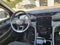 2026 Jeep Grand Cherokee GRAND CHEROKEE LAREDO 4X4