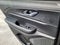 2026 Jeep Grand Cherokee GRAND CHEROKEE LAREDO 4X4