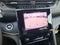 2026 Jeep Grand Cherokee GRAND CHEROKEE LAREDO 4X4