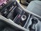 2026 Jeep Grand Cherokee GRAND CHEROKEE LAREDO 4X4