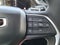 2026 Jeep Grand Cherokee GRAND CHEROKEE LAREDO 4X4
