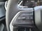 2026 Jeep Grand Cherokee GRAND CHEROKEE LAREDO 4X4