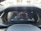 2026 Jeep Grand Cherokee GRAND CHEROKEE LAREDO 4X4