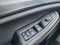 2026 Jeep Grand Cherokee GRAND CHEROKEE LAREDO 4X4
