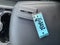 2026 Jeep Grand Cherokee GRAND CHEROKEE LAREDO 4X4
