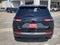 2026 Jeep Grand Cherokee GRAND CHEROKEE LAREDO 4X4