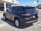 2026 Jeep Grand Cherokee GRAND CHEROKEE LAREDO 4X4