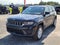2026 Jeep Grand Cherokee GRAND CHEROKEE LAREDO 4X4