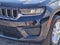 2026 Jeep Grand Cherokee GRAND CHEROKEE LAREDO 4X4
