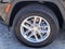 2026 Jeep Grand Cherokee GRAND CHEROKEE LAREDO 4X4