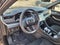 2026 Jeep Grand Cherokee GRAND CHEROKEE LAREDO 4X4