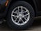 2026 Jeep Grand Cherokee GRAND CHEROKEE LAREDO 4X4