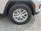 2026 Jeep Grand Cherokee GRAND CHEROKEE LAREDO 4X4