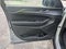 2026 Jeep Grand Cherokee GRAND CHEROKEE LAREDO 4X4