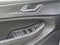 2026 Jeep Grand Cherokee GRAND CHEROKEE LAREDO 4X4