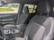 2026 Jeep Grand Cherokee GRAND CHEROKEE LAREDO 4X4