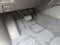 2026 Jeep Grand Cherokee GRAND CHEROKEE LAREDO 4X4