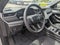 2026 Jeep Grand Cherokee GRAND CHEROKEE LAREDO 4X4