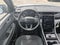 2026 Jeep Grand Cherokee GRAND CHEROKEE LAREDO 4X4
